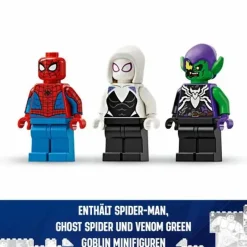 LEGO® Klemm- Und Magnetbaukästen><noscript><img width=