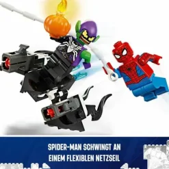 LEGO® Klemm- Und Magnetbaukästen><noscript><img width=