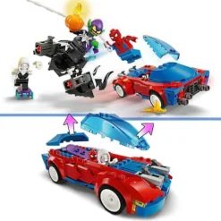 LEGO® Klemm- Und Magnetbaukästen><noscript><img width=