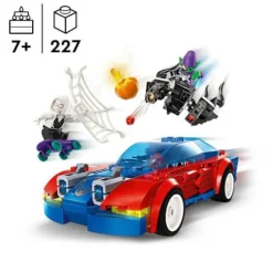 LEGO® Klemm- Und Magnetbaukästen><noscript><img width=