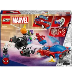 LEGO® Klemm- Und Magnetbaukästen><noscript><img width=