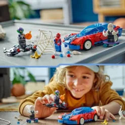 LEGO® Klemm- Und Magnetbaukästen><noscript><img width=