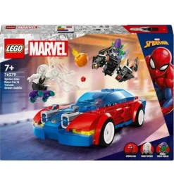 LEGO® Klemm- Und Magnetbaukästen><noscript><img width=