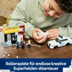 LEGO® Klemm- Und Magnetbaukästen><noscript><img width=