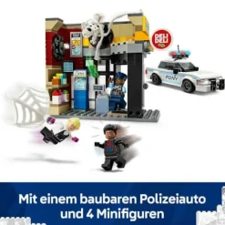 LEGO® Klemm- Und Magnetbaukästen><noscript><img width=