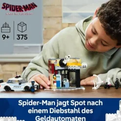 LEGO® Klemm- Und Magnetbaukästen><noscript><img width=