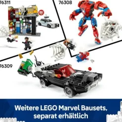 LEGO® Klemm- Und Magnetbaukästen><noscript><img width=