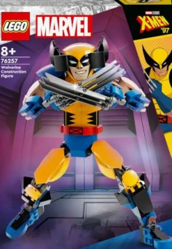 LEGO® Klemm- Und Magnetbaukästen><noscript><img width=