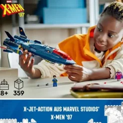 LEGO® Klemm- Und Magnetbaukästen><noscript><img width=