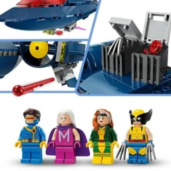 LEGO® Klemm- Und Magnetbaukästen><noscript><img width=