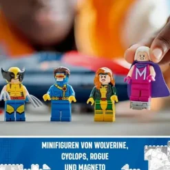 LEGO® Klemm- Und Magnetbaukästen><noscript><img width=