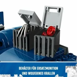 LEGO® Klemm- Und Magnetbaukästen><noscript><img width=