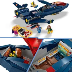 LEGO® Klemm- Und Magnetbaukästen><noscript><img width=