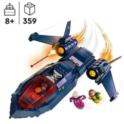 LEGO® Klemm- Und Magnetbaukästen><noscript><img width=