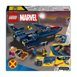 LEGO® Klemm- Und Magnetbaukästen><noscript><img width=