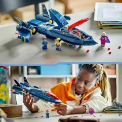 LEGO® Klemm- Und Magnetbaukästen><noscript><img width=