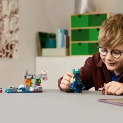 LEGO® Klemm- Und Magnetbaukästen><noscript><img width=