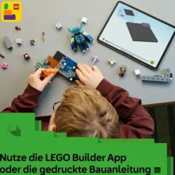 LEGO® Klemm- Und Magnetbaukästen><noscript><img width=