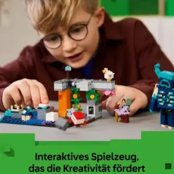 LEGO® Klemm- Und Magnetbaukästen><noscript><img width=