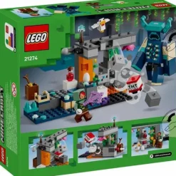 LEGO® Klemm- Und Magnetbaukästen><noscript><img width=