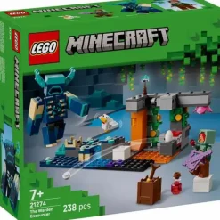 LEGO® Klemm- Und Magnetbaukästen><noscript><img width=