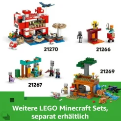 LEGO® Klemm- Und Magnetbaukästen><noscript><img width=