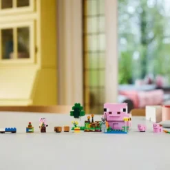 LEGO® Klemm- Und Magnetbaukästen><noscript><img width=