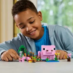 LEGO® Klemm- Und Magnetbaukästen><noscript><img width=