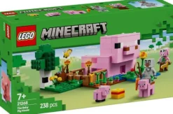 LEGO® Klemm- Und Magnetbaukästen><noscript><img width=