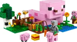 LEGO® Klemm- Und Magnetbaukästen><noscript><img width=