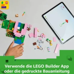LEGO® Klemm- Und Magnetbaukästen><noscript><img width=