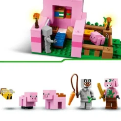 LEGO® Klemm- Und Magnetbaukästen><noscript><img width=