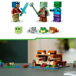 LEGO® Klemm- Und Magnetbaukästen><noscript><img width=