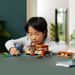 LEGO® Klemm- Und Magnetbaukästen><noscript><img width=