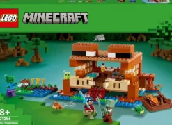 LEGO® Klemm- Und Magnetbaukästen><noscript><img width=