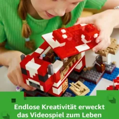 LEGO® Klemm- Und Magnetbaukästen><noscript><img width=