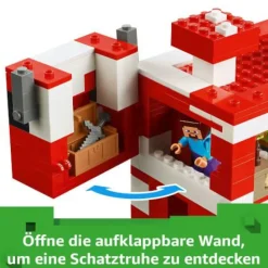 LEGO® Klemm- Und Magnetbaukästen><noscript><img width=