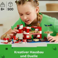 LEGO® Klemm- Und Magnetbaukästen><noscript><img width=