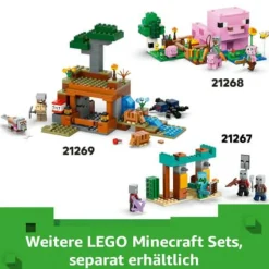 LEGO® Klemm- Und Magnetbaukästen><noscript><img width=