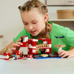 LEGO® Klemm- Und Magnetbaukästen><noscript><img width=