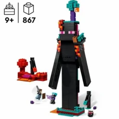 LEGO® Klemm- Und Magnetbaukästen><noscript><img width=