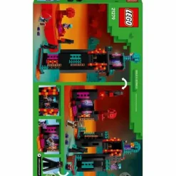 LEGO® Klemm- Und Magnetbaukästen><noscript><img width=