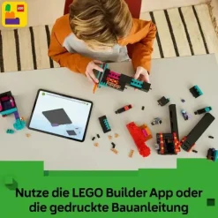 LEGO® Klemm- Und Magnetbaukästen><noscript><img width=