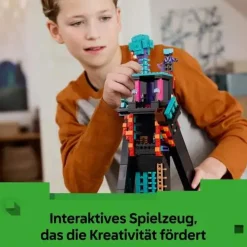 LEGO® Klemm- Und Magnetbaukästen><noscript><img width=