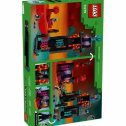 LEGO® Klemm- Und Magnetbaukästen><noscript><img width=