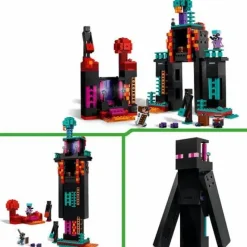 LEGO® Klemm- Und Magnetbaukästen><noscript><img width=