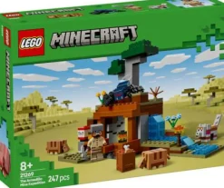 LEGO® Klemm- Und Magnetbaukästen><noscript><img width=