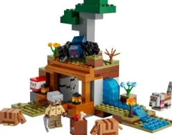 LEGO® Klemm- Und Magnetbaukästen><noscript><img width=