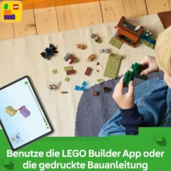 LEGO® Klemm- Und Magnetbaukästen><noscript><img width=