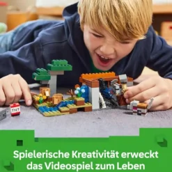 LEGO® Klemm- Und Magnetbaukästen><noscript><img width=